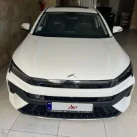 kmc j7  مدل ۴۰۳