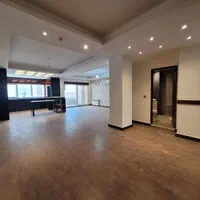 دهنو واحد۱۵۰متری دوخوابه ساحلی کلیدنخورده شیک|فروش آپارتمان|نوشهر, |دیوار