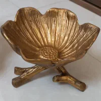 ۸تا جای حبوبات وشیرینی وشکلات خوری|ظروف نگهدارنده، پلاستیکی، یک‌بارمصرف|سمنان, |دیوار