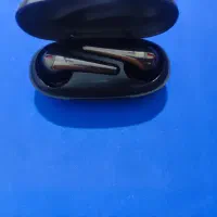 هندزفری 1MORE comfobuds pro