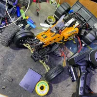 تعمیرات اسباب بازی|اسباب‌بازی بچه|آفتاب, |دیوار