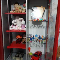 سلام مقداری لوازم منزل به فروش میرسد