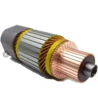 آرمیچر استارت ،اتوماتیک استارت،کلاچ استارت|قطعات یدکی و لوازم جانبی|تهران, فلاح|دیوار
