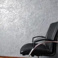 اجرای حرفهای میکروسمنت و پتینه