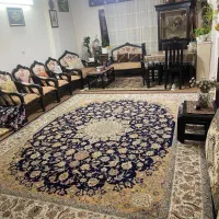 فروش-آپارتمان-80متر-طبقه-دوم-قیمت-مناسب-طالب-آملی