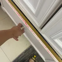 تخت کودک و نوجوان ساحل چوب|تخت و صندلی بچه|تهران, زعفرانیه|دیوار