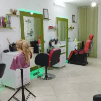 آینه وکمدچه