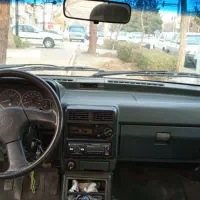 پراید صبا مدل 1385|خودرو سواری و وانت|مشهد, انقلاب|دیوار