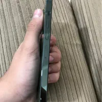 iPhone13Promax|موبایل|بندرعباس, |دیوار