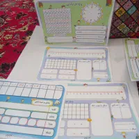 دمپایی صندلی