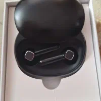 ایرپاد Mibro  Earbuds s1|لوازم جانبی موبایل و تبلت|اصفهان, وحید|دیوار