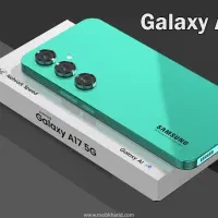 گوشی اقساط|موبایل|مشهد, سپاد|دیوار