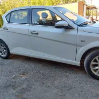 دنا پلاس توربو ( فول) بدون رنگ|خودرو سواری و وانت|کرمانشاه, |دیوار