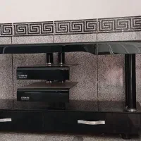 میز تلویزیون
