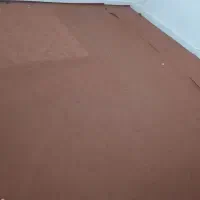 موکت منازل بهشتی