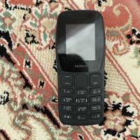 گوشی نوکیا سالم