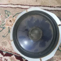 بلندگو