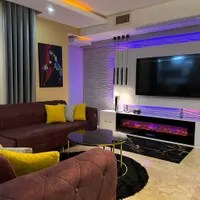۱۰۰متر ۲خواب فول امکانات(اکازیون )زیر قیمت