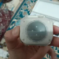 ساعت هوشمند