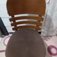 فروش میز غذا خوری ۴نفره