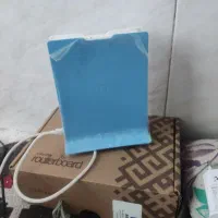 میکروتیک hap lite rb 941 وای فای دار