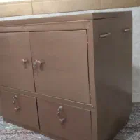 صندوق