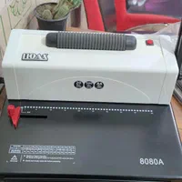 وسایل یکجا کافی نت کپی پرینتر لیزری رنگی سیاه سفید|پرینتر، اسکنر، کپی، فکس|جوین, |دیوار