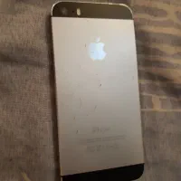ایفون 5s