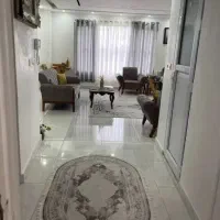 اجاره-100متری-تک-واحدی-طبقه-آخر2پارکینگ-آسلنسور