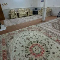 سوییت و منزل نوساز فول امکانات جمکران