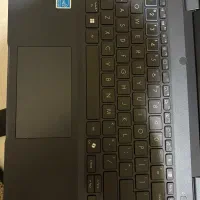 لپ تاپ ایسوس ExpertBook B3 Flip B3402FVA|رایانه همراه|اصفهان, فیض|دیوار