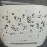 مودم تی پی لینک