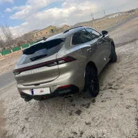 لاماری ایما۱۴۰۴