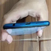 گوشی سامسونگ a10s|موبایل|تهران, تهرانسر شرقی|دیوار