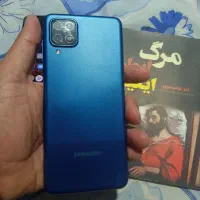 فروش 3عدد گوشی،توضیحات در خدمتم|موبایل|خرم‌آباد, |دیوار