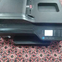 پرینتر رنگی