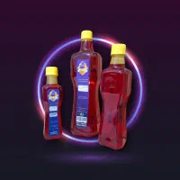 عصاره زعفران زرد طلایی(اصلی)