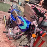 موتور ۱۵۰ساوین