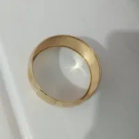 جواهرات|جواهرات|خرم‌آباد, |دیوار