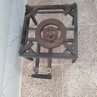 گاز