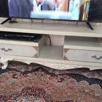 میز تلویزیون