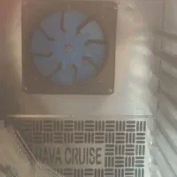 دستگاه میوه و سبزی خشک کن