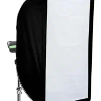 فلاش عکاسی ۳۰۰ ژول و اقلام همراه|دوربین عکاسی و فیلم‌برداری|مینودشت, |دیوار