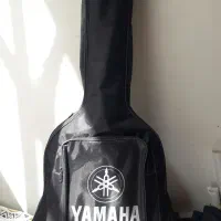 گیتار|گیتار، بیس، امپلیفایر|سنندج, |دیوار