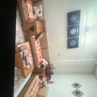 سرویس مبل|مبلمان خانگی و میز عسلی|تهران, سلیمانی|دیوار