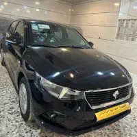 تارا v1 پلاس/6 دنده/صفر 1404 سفید /مشکی