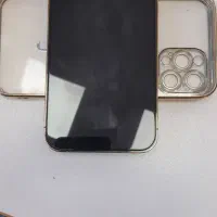 ۱۲ پرو مکس|موبایل|قم, پردیسان|دیوار