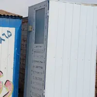 کانکس دستشویی