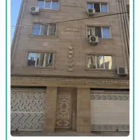 فروش-آپارتمان-آستارا-4تا-7میلیاردپلتفرم-gitiamlak