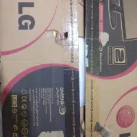 مانیتور الجی ۱۹/۵ اینچ